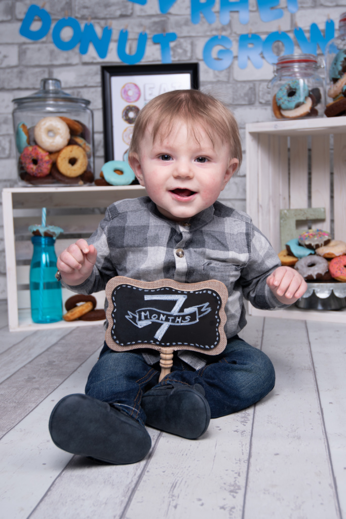 Evrhett - Donut Smash-18