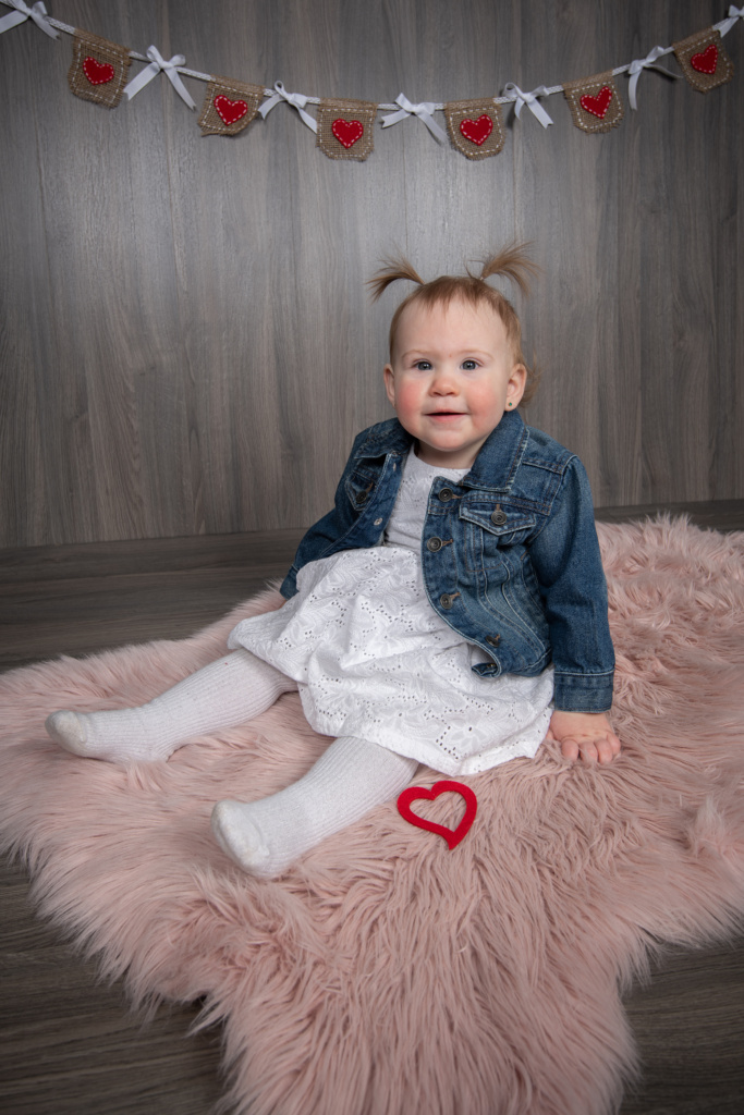Gracie-16