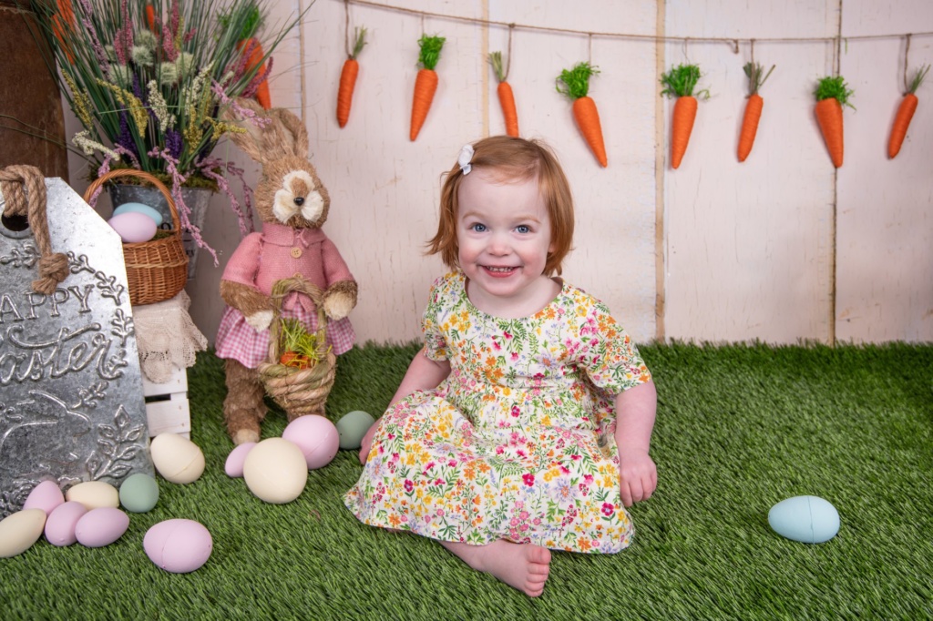 Easter