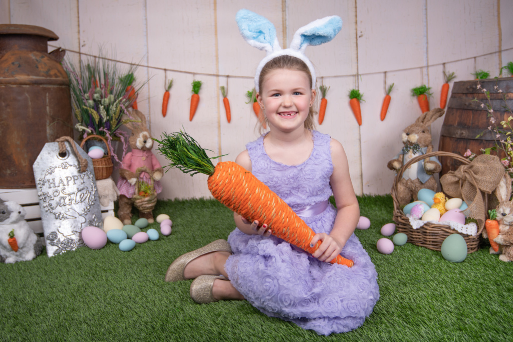 Easter