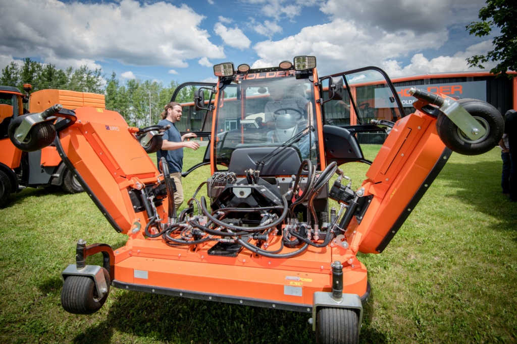 Holder 2019 Open House-217 (1)