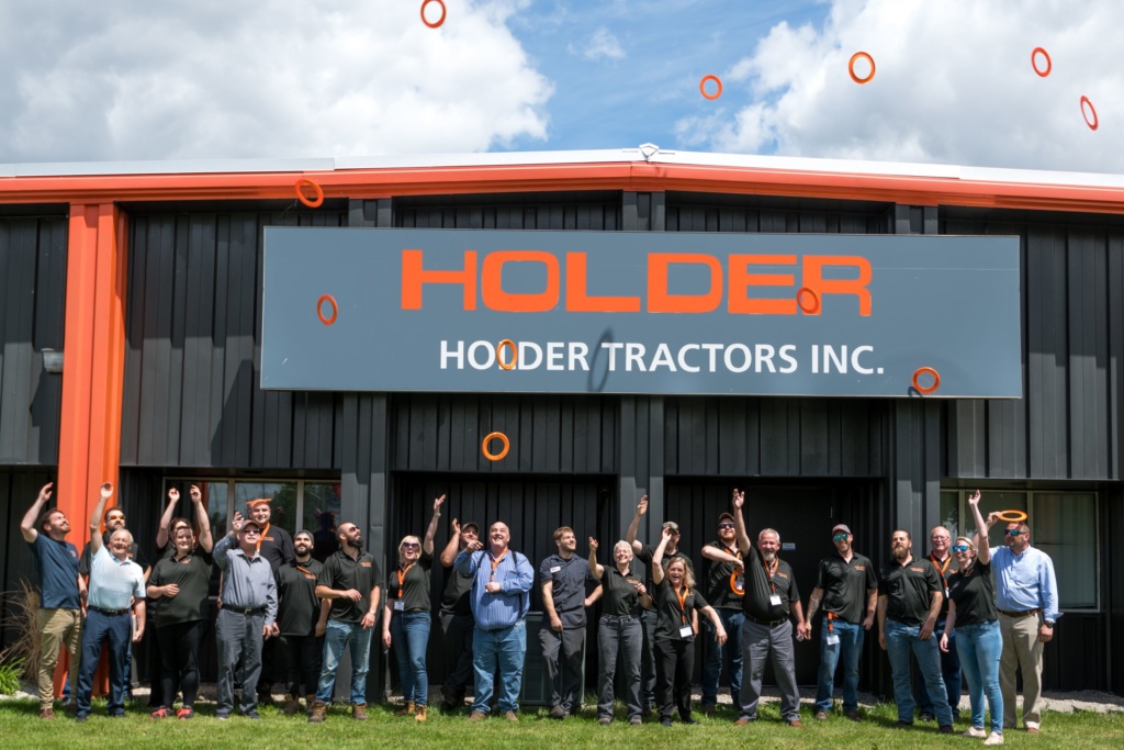 Holder 2019 Open House-223 (1)