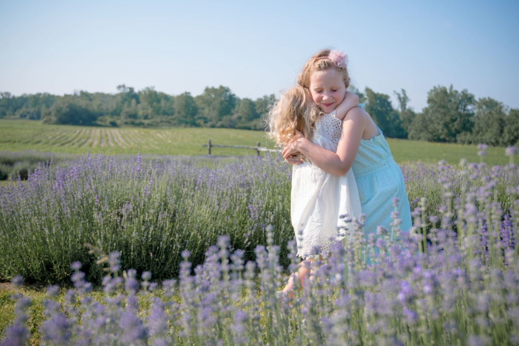 Lavender Bella & Gabby-43 (1)