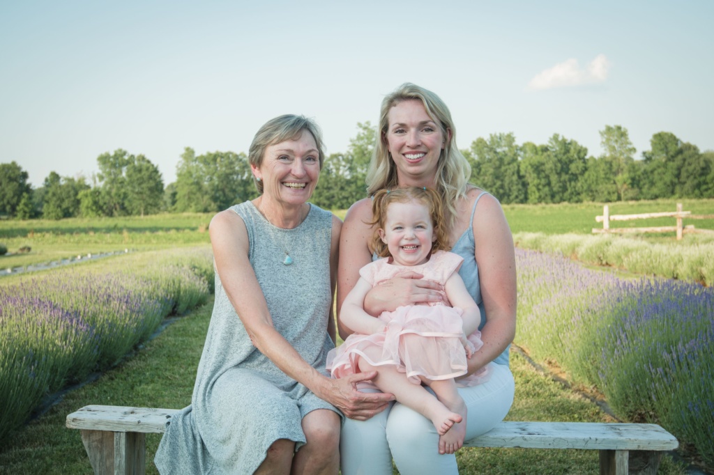 Trepanier Lavender-38 (1)